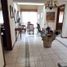 3 Habitación Villa en venta en Leon, Guanajuato, Leon