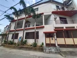 7 Bedroom House for rent in Paranaque City, Southern District, Paranaque City