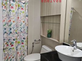 2 Bedroom Condo for sale in Makati City, Metro Manila, Makati City, Southern District, Metro Manila