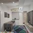 2 Bedroom Condo for sale in Makati City, Metro Manila, Makati City, Southern District, Metro Manila