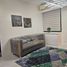 2 Bedroom Condo for sale in Makati City, Metro Manila, Makati City, Southern District, Metro Manila