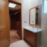 Villa 4 chambre à vendre à San Pedro Cholula, Puebla, San Pedro Cholula