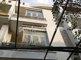  House for sale in Thao Dien, Ho Chi Minh City, Thao Dien, District 2