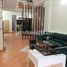  House for sale in Thao Dien, Ho Chi Minh City, Thao Dien, District 2