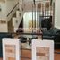  House for sale in Thao Dien, Ho Chi Minh City, Thao Dien, District 2