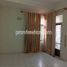  House for sale in Thao Dien, Ho Chi Minh City, Thao Dien, District 2