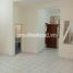  House for sale in Thao Dien, Ho Chi Minh City, Thao Dien, District 2
