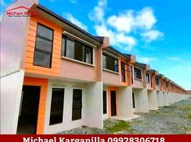 2 Bedroom House for sale in Meycauayan City, Bulacan, Meycauayan City