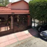 3 Schlafzimmer Villa zu verkaufen in Monterrey, Nuevo Leon, Monterrey