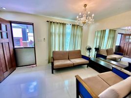 3 Bedroom Townhouse for rent in Central Luzon, Angeles City, Pampanga, Central Luzon