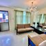 3 Bedroom Townhouse for rent in Pampanga Central Luzon, Angeles City