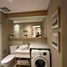 1 Habitación Apartamento en venta en Mandaluyong City, Metro Manila, Mandaluyong City
