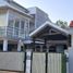 4 Bedroom House for sale in Sukomanunggal, Surabaya, Sukomanunggal