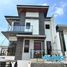 4 Bedroom House for sale in Cebu, Central Visayas, Cebu City, Cebu