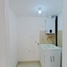 3 Bedroom Apartment for sale in Cundinamarca, Funza, Cundinamarca