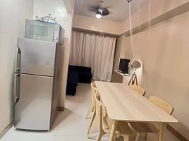 1 Bedroom Condo for sale in The Fountain at Okada Manila, Paranaque City, Paranaque City