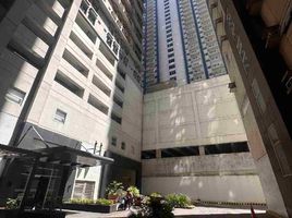 1 Habitación Apartamento en venta en Mandaluyong City, Metro Manila, Mandaluyong City