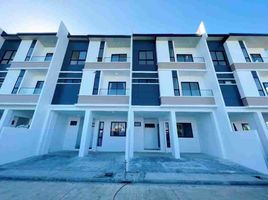 3 Bedroom House for sale in Central Visayas, Cebu City, Cebu, Central Visayas