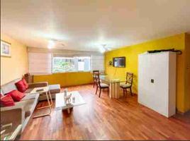 3 Bedroom Condo for sale in La Molina, Lima, La Molina, Lima, Lima