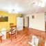 3 Bedroom Condo for sale in La Molina, Lima, La Molina, Lima, Lima