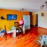 3 Bedroom Condo for sale in La Molina, Lima, La Molina, Lima, Lima