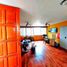 3 Bedroom Condo for sale in La Molina, Lima, La Molina, Lima, Lima