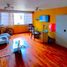 3 Bedroom Condo for sale in La Molina, Lima, La Molina, Lima, Lima