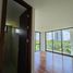 2 Bedroom Apartment for sale in Wiyung, Surabaya, Wiyung