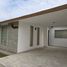 4 Bedroom House for rent in Torreon, Coahuila, Torreon, Coahuila