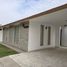 4 Bedroom Villa for rent in Torreon, Coahuila, Torreon, Coahuila