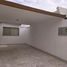 4 Bedroom Villa for rent in Torreon, Coahuila, Torreon, Coahuila