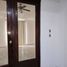 4 Bedroom Villa for rent in Torreon, Coahuila, Torreon, Coahuila