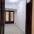 4 Bedroom Villa for rent in Torreon, Coahuila, Torreon, Coahuila