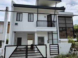 3 Bedroom House for sale in Central Visayas, Mandaue City, Cebu, Central Visayas