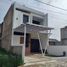 2 Bedroom House for sale in Soreang, Bandung, Soreang