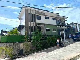 3 Bedroom House for sale in Minglanilla, Cebu, Minglanilla