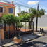 Villa 3 chambre à vendre à Guadalajara, Jalisco, Guadalajara