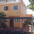 Villa 3 chambre à vendre à Guadalajara, Jalisco, Guadalajara