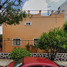 Villa 3 chambre à vendre à Guadalajara, Jalisco, Guadalajara