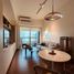 1 Schlafzimmer Wohnung zu verkaufen in Makati City, Metro Manila, Makati City, Southern District, Metro Manila