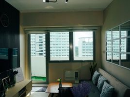 1 Bedroom Condo for sale at The Residences at Commonwealth Quezon City, Quezon City