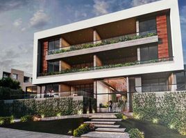 2 chambre Appartement for sale in Cumbaya, Quito, Cumbaya