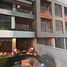 2 chambre Appartement for sale in Cumbaya, Quito, Cumbaya