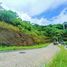  Terreno (Parcela) en venta en Cebu City, Central Visayas, Cebu City, Cebu, Central Visayas, Filipinas