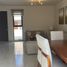 3 Schlafzimmer Haus zu verkaufen in El Marques, Queretaro, El Marques