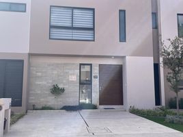 3 Schlafzimmer Haus zu verkaufen in El Marques, Queretaro, El Marques