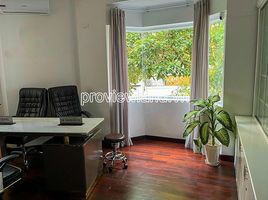 8 Phòng ngủ Nhà mặt tiền for rent in Quận 3, TP.Hồ Chí Minh, Phường 8, Quận 3