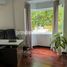 8 Bedroom Villa for rent in Ward 8, Ho Chi Minh City, Ward 8, District 3