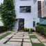4 Habitación Casa en venta en Morelia, Michoacán, Morelia, Michoacán