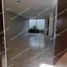 4 Habitación Casa en venta en Morelia, Michoacán, Morelia, Michoacán